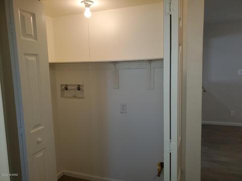 3427 E 27th St, Tucson, AZ 85713 photo 14