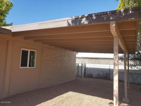 3427 E 27th St, Tucson, AZ 85713 photo 4