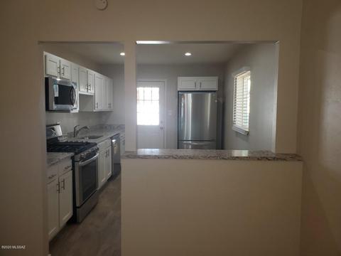 3427 E 27th St, Tucson, AZ 85713 photo 18