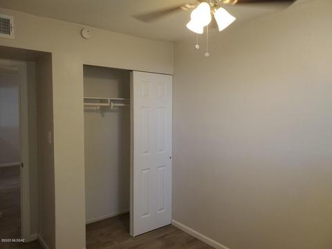 3427 E 27th St, Tucson, AZ 85713 photo 13