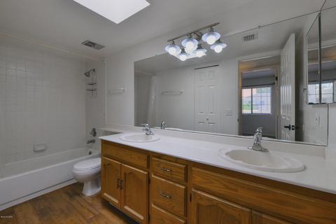 1200 E River Rd #G-86, Tucson, AZ 85718 photo 15