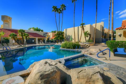 1200 E River Rd #G-86, Tucson, AZ 85718 photo 25