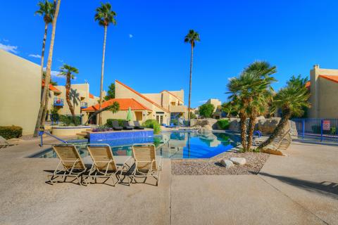 1200 E River Rd #G-86, Tucson, AZ 85718 photo 22