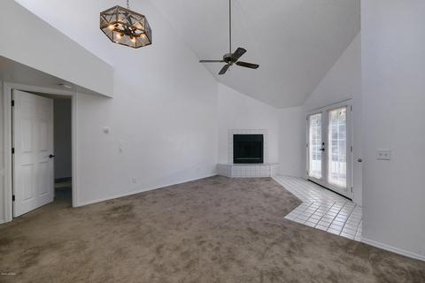 1200 E River Rd #G-86, Tucson, AZ 85718 photo 3