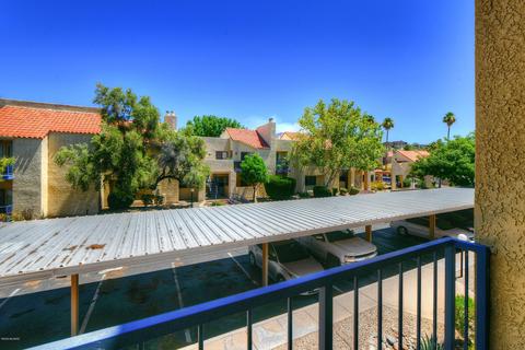 1200 E River Rd #G-86, Tucson, AZ 85718 photo 19