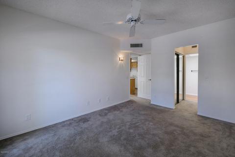 1200 E River Rd #G-86, Tucson, AZ 85718 photo 14