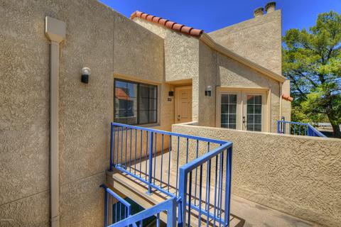 1200 E River Rd #G-86, Tucson, AZ 85718 photo 2