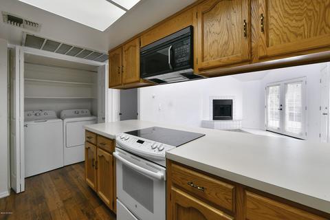 1200 E River Rd #G-86, Tucson, AZ 85718 photo 8