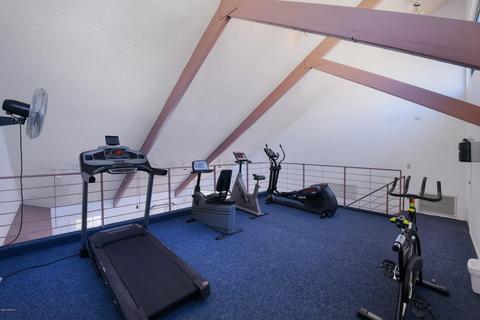 1200 E River Rd #G-86, Tucson, AZ 85718 photo 30
