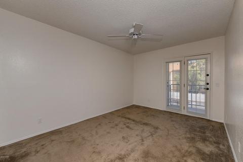 1200 E River Rd #G-86, Tucson, AZ 85718 photo 12
