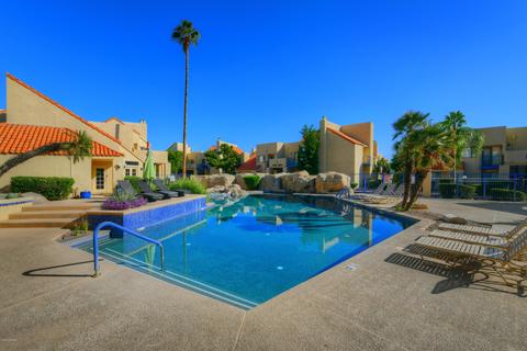 1200 E River Rd #G-86, Tucson, AZ 85718 photo 23