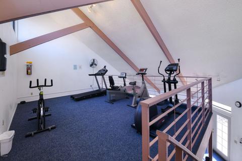 1200 E River Rd #G-86, Tucson, AZ 85718 photo 29