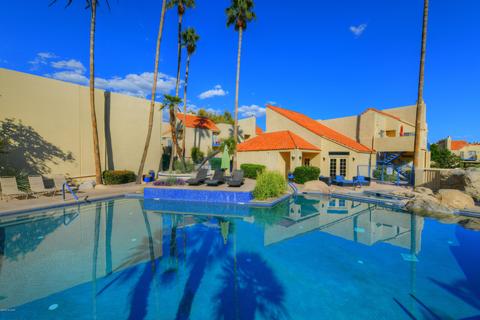1200 E River Rd #G-86, Tucson, AZ 85718 photo 24