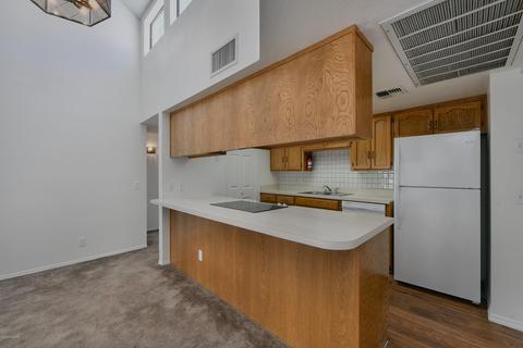 1200 E River Rd #G-86, Tucson, AZ 85718 photo 6