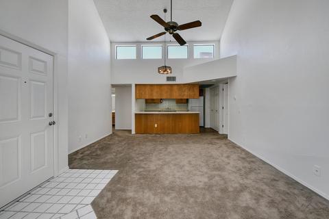 1200 E River Rd #G-86, Tucson, AZ 85718 photo 5