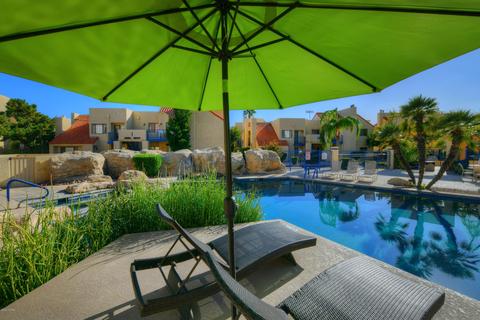 1200 E River Rd #G-86, Tucson, AZ 85718 photo 28