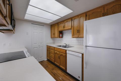 1200 E River Rd #G-86, Tucson, AZ 85718 photo 7