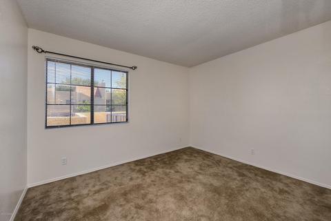 1200 E River Rd #G-86, Tucson, AZ 85718 photo 11