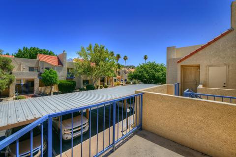 1200 E River Rd #G-86, Tucson, AZ 85718 photo 20