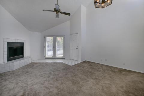 1200 E River Rd #G-86, Tucson, AZ 85718 photo 4