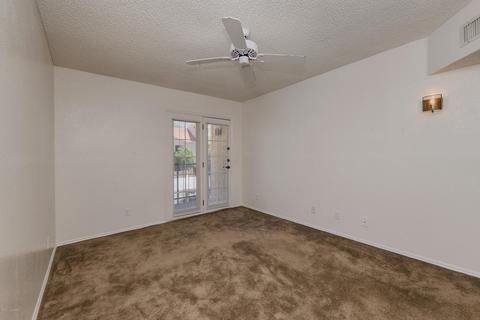 1200 E River Rd #G-86, Tucson, AZ 85718 photo 13
