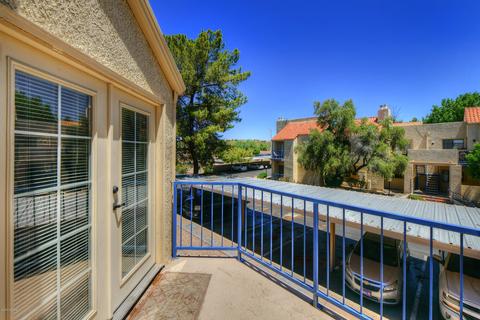 1200 E River Rd #G-86, Tucson, AZ 85718 photo 21