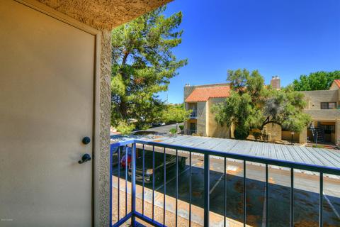 1200 E River Rd #G-86, Tucson, AZ 85718 photo 18
