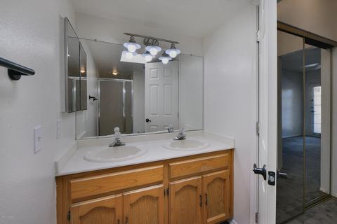 1200 E River Rd #G-86, Tucson, AZ 85718 photo 17