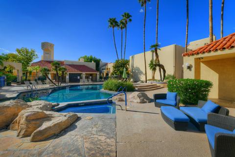 1200 E River Rd #G-86, Tucson, AZ 85718 photo 26