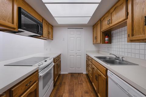 1200 E River Rd #G-86, Tucson, AZ 85718 photo 9