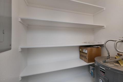 1200 E River Rd #G-86, Tucson, AZ 85718 photo 10