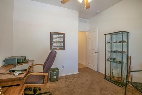 8082 W Fish Eagle Dr, Tucson, AZ 85757 photo 25