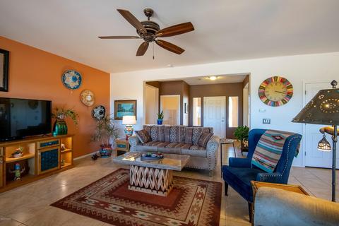 8082 W Fish Eagle Dr, Tucson, AZ 85757 photo 6