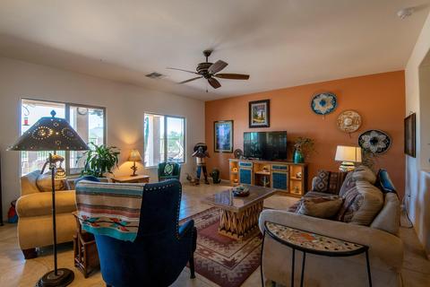 8082 W Fish Eagle Dr, Tucson, AZ 85757 photo 5