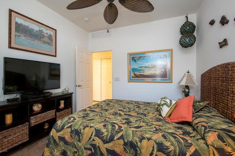 8082 W Fish Eagle Dr, Tucson, AZ 85757 photo 20