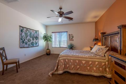8082 W Fish Eagle Dr, Tucson, AZ 85757 photo 16