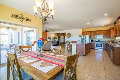 8082 W Fish Eagle Dr, Tucson, AZ 85757 photo 12