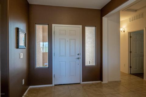 8082 W Fish Eagle Dr, Tucson, AZ 85757 photo 4