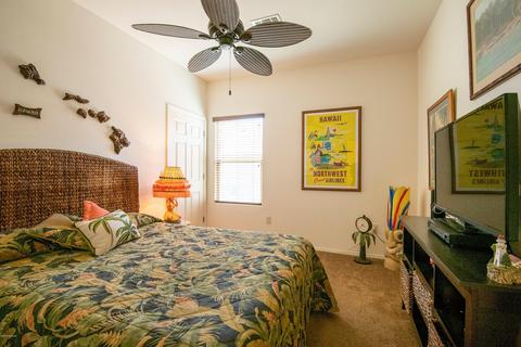 8082 W Fish Eagle Dr, Tucson, AZ 85757 photo 19