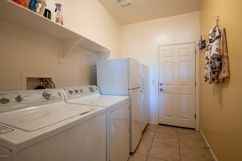 8082 W Fish Eagle Dr, Tucson, AZ 85757 photo 13