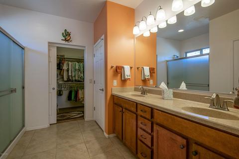 8082 W Fish Eagle Dr, Tucson, AZ 85757 photo 17