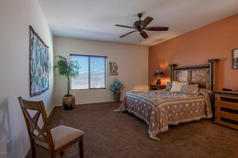 8082 W Fish Eagle Dr, Tucson, AZ 85757 photo 14