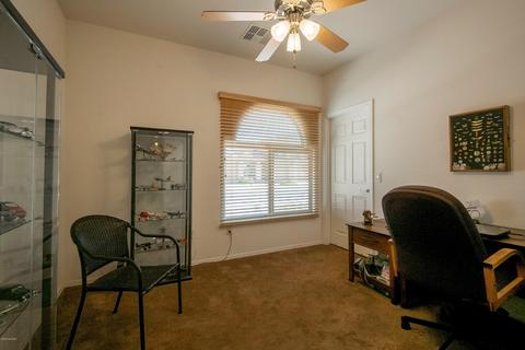 8082 W Fish Eagle Dr, Tucson, AZ 85757 photo 24