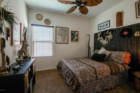 8082 W Fish Eagle Dr, Tucson, AZ 85757 photo 21
