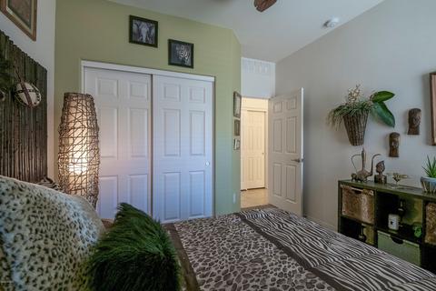 8082 W Fish Eagle Dr, Tucson, AZ 85757 photo 22
