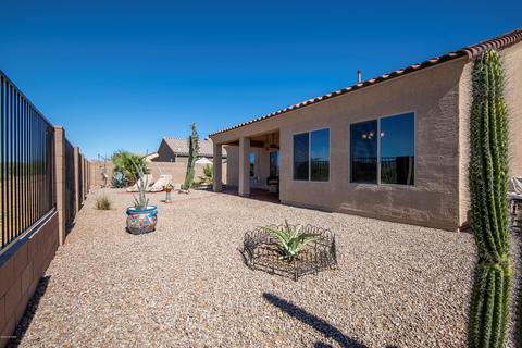 8082 W Fish Eagle Dr, Tucson, AZ 85757 photo 27