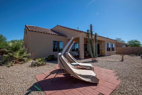 8082 W Fish Eagle Dr, Tucson, AZ 85757 photo 28