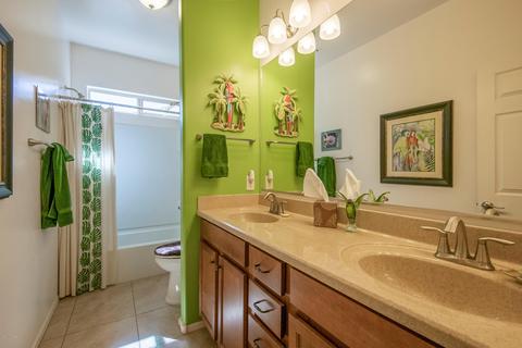 8082 W Fish Eagle Dr, Tucson, AZ 85757 photo 23