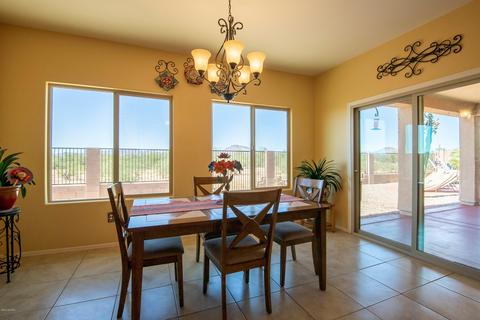 8082 W Fish Eagle Dr, Tucson, AZ 85757 photo 11