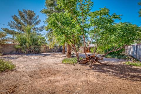 5543 E 2nd St, Tucson, AZ 85711 photo 32